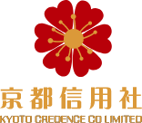 Kyoto Credence Company Limited